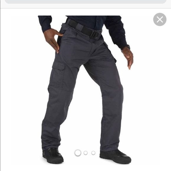 landscaping work pants